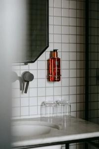 Coq Paris - 55