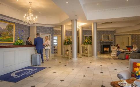 Kilkenny River Court - 16