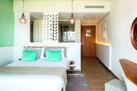 Tui Blue For Two Scheherazade - All Inclusive - 23