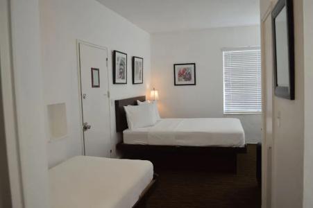 Marriott Vacation Club Pulse, South Beach - 40
