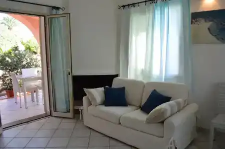 Residence Fenicia - 74