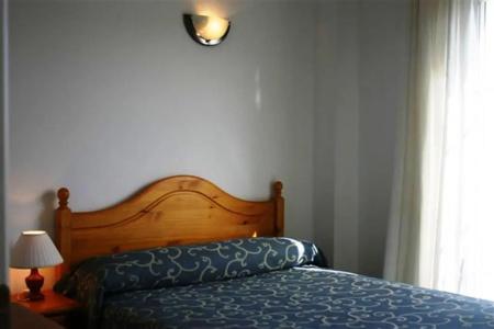 Betania - 22