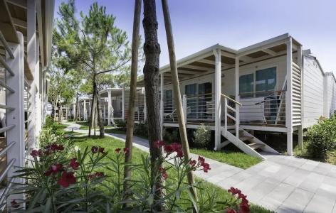 Vela Blu Camping Village - 92