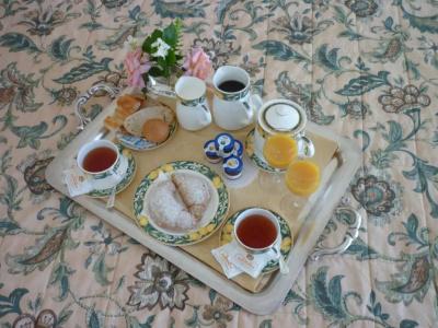 Suite Nettuno - 6