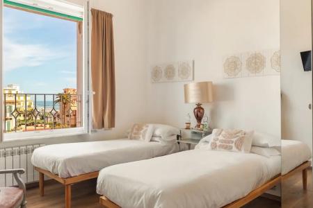 Guest House Maison 6 - 45