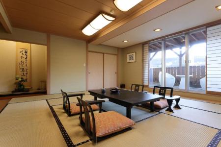 Takamatsu - 7