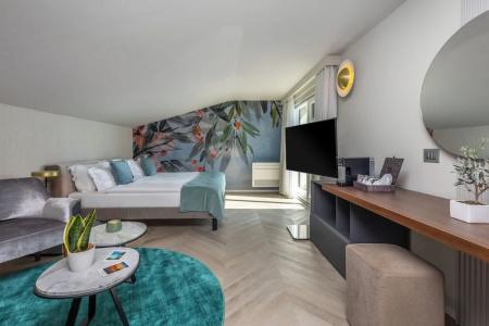 Val Di Sogno - Adults Only - 140