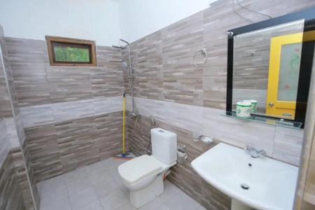 Freedom Guest Inn - 21