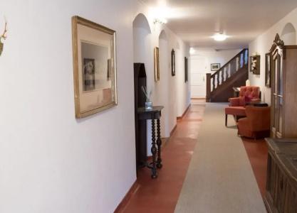 Grünwalderhof - 15