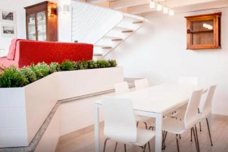 Miralago B&B and - 87