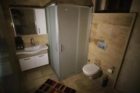 Heritage Cave Suites - 111