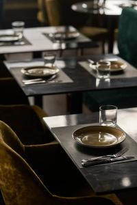 The Social, a member of Radisson Individuals - 33