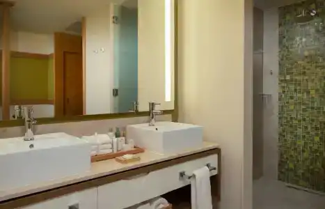 Dreams Onyx Resort & Spa - All Inclusive - 29