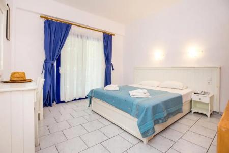 Rodon House Aparthotel - 64