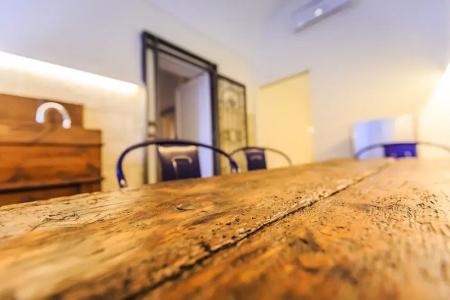 Giardini 82 B&B - 21