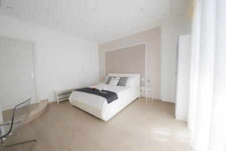 ChéRie b&b - Salerno - 42