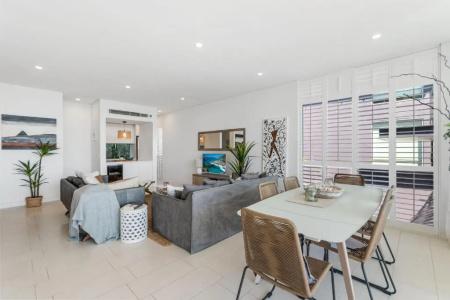 The Rise Noosa - 482