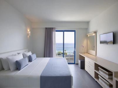 Lindia Thalassa - 3