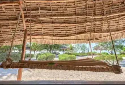 Hakuna Majiwe Beach - 84