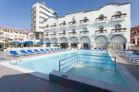 Residence Marina - 14