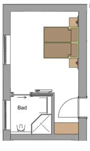 Gasthof Skirast - 37