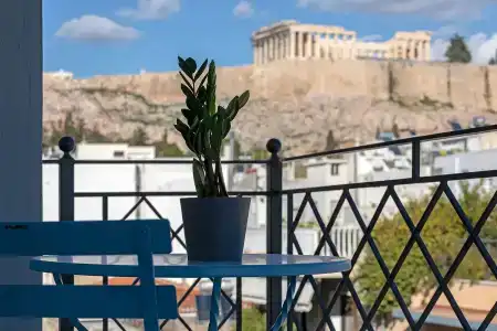 Acro Urban Suites - 30