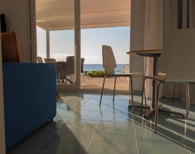 Residence Pietre Bianche ApartHotel - 143