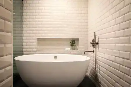 Kimpton Monaco Denver, An Ihg - 98
