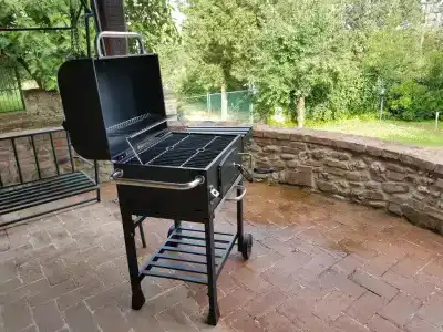 Agriturismo Il Poggiarello - 78