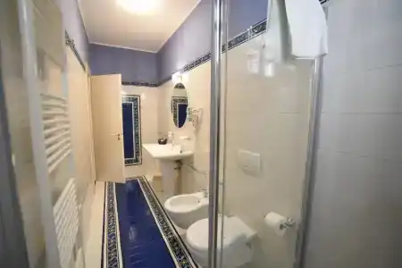 b&b Barone Liberty - 74