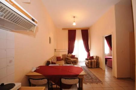 Grand Villa Söl Apart - 39