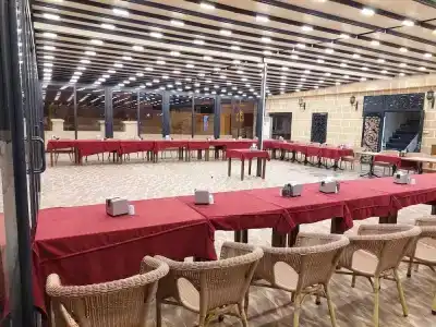 HH Babil Konağı - 17