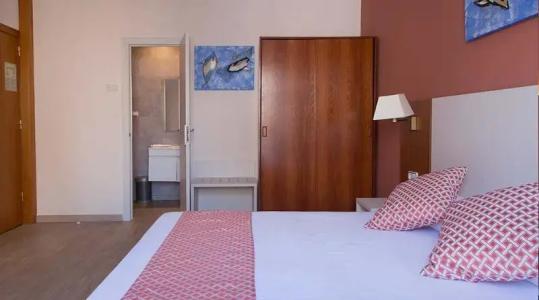 Ght Balmes,-Aparthotel&Splash - 94