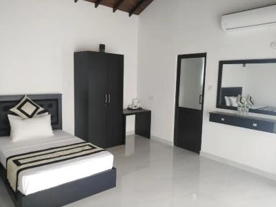 3R Resort - 41