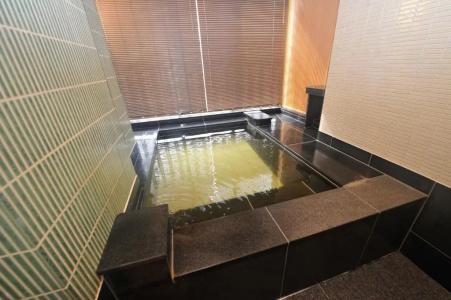 Natural Hot Spring Paco Kushiro - 45