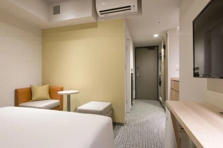 Tokyu Stay Hakata - 33
