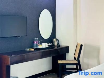 Grand Supicha City - Sha Plus - 72