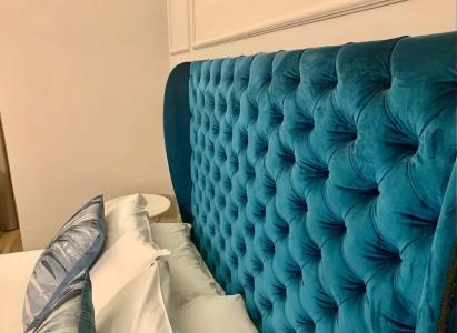 Intomilan ApartGalleria Duomo - 194