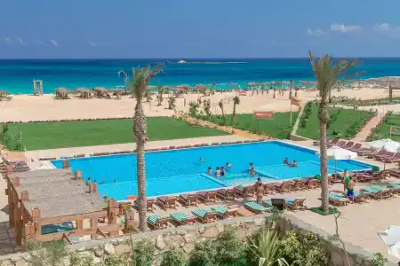 Caesar Bay Resort - 19