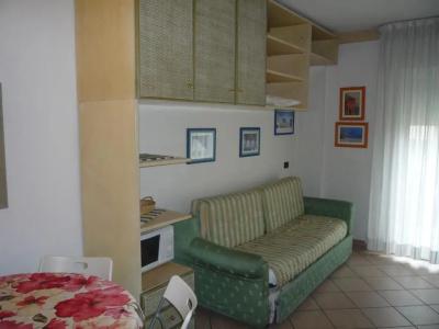 Residence Charles - 35