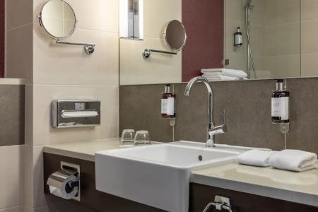 Holiday Inn - Kyiv, an IHG - 62