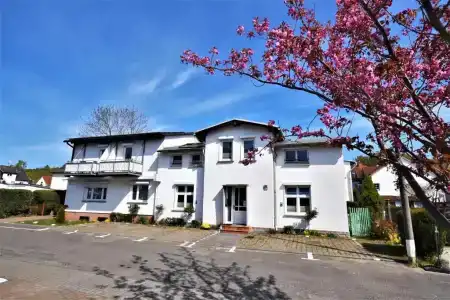 Siggis Pension - - 16