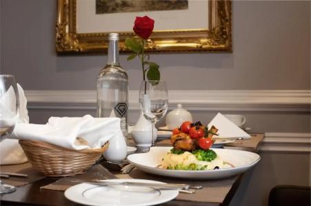 Fitzrovia - 11