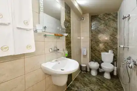 Boutique Saint Nikola Boyana - 31