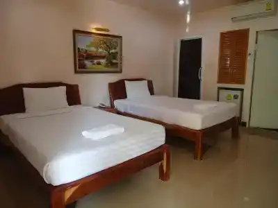Phadaeng - 3