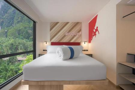 Cosi Krabi Ao Nang Beach - Sha Plus - 14