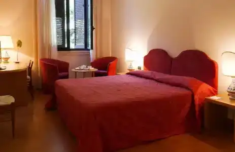dei Duchi - 46