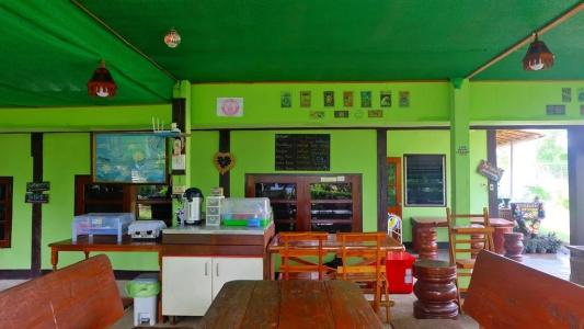 Chiang Dao - 2