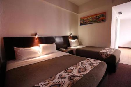 Grand Continental - 39