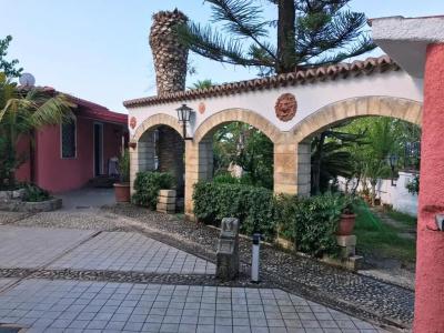 Village Eden - 131